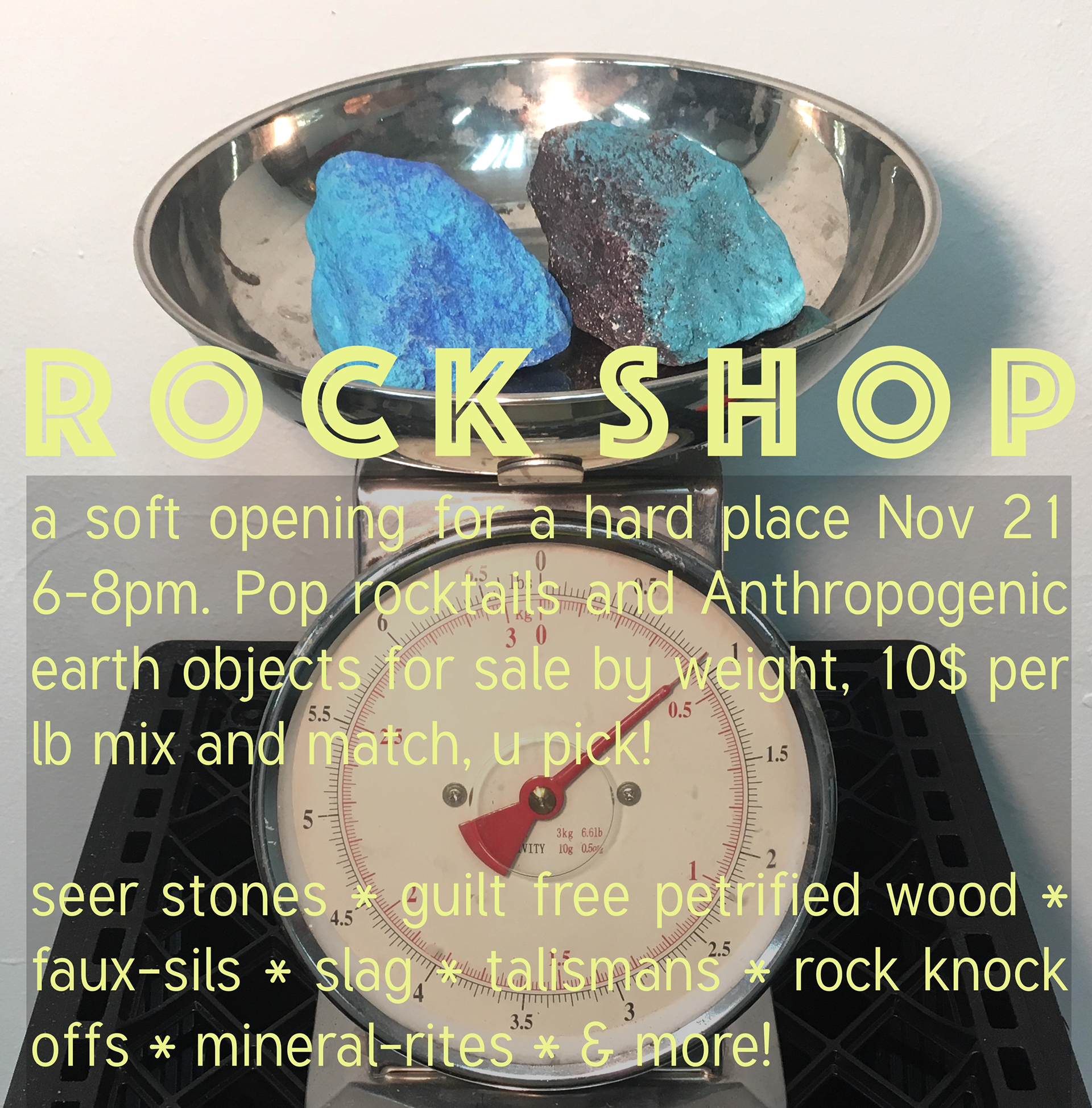 invitation to the first pop-rocktails u pick event