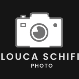 Louca Schifi