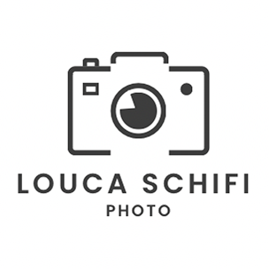 Louca Schifi