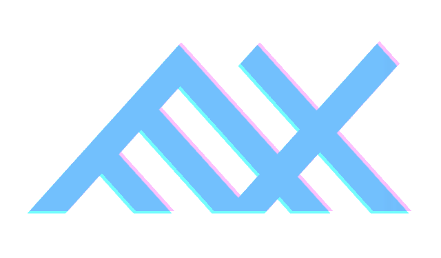 Alxan