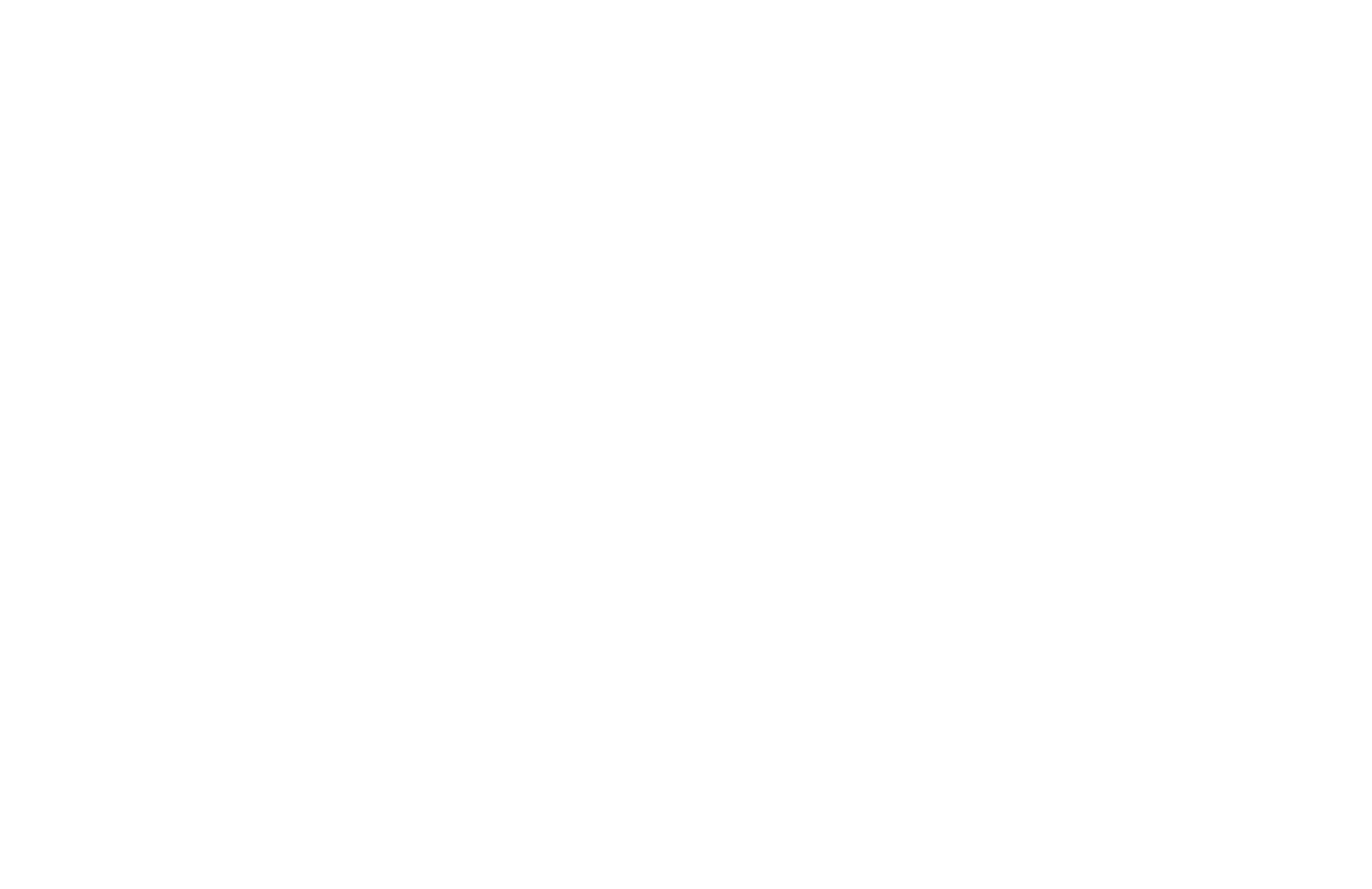 Giovanni Filograno