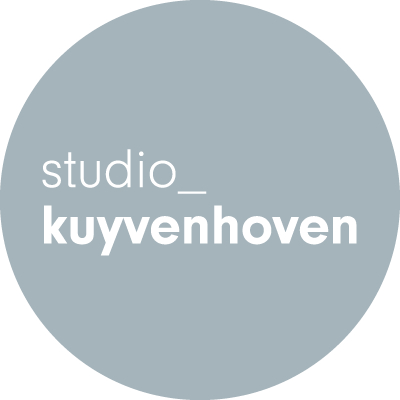 Studio Kuyvenhoven