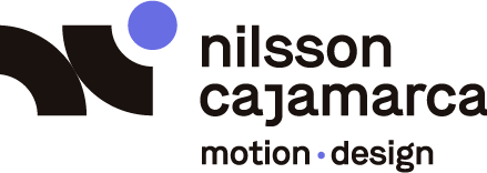 Nilsson Cajamarca