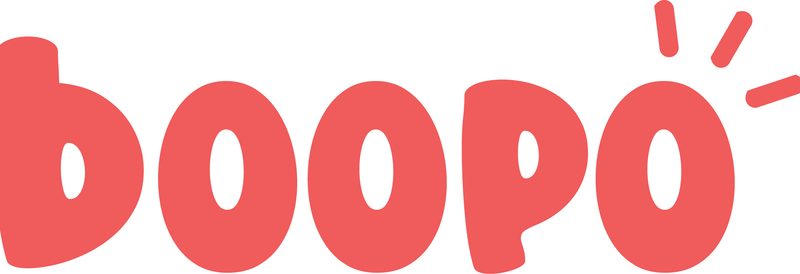boopo