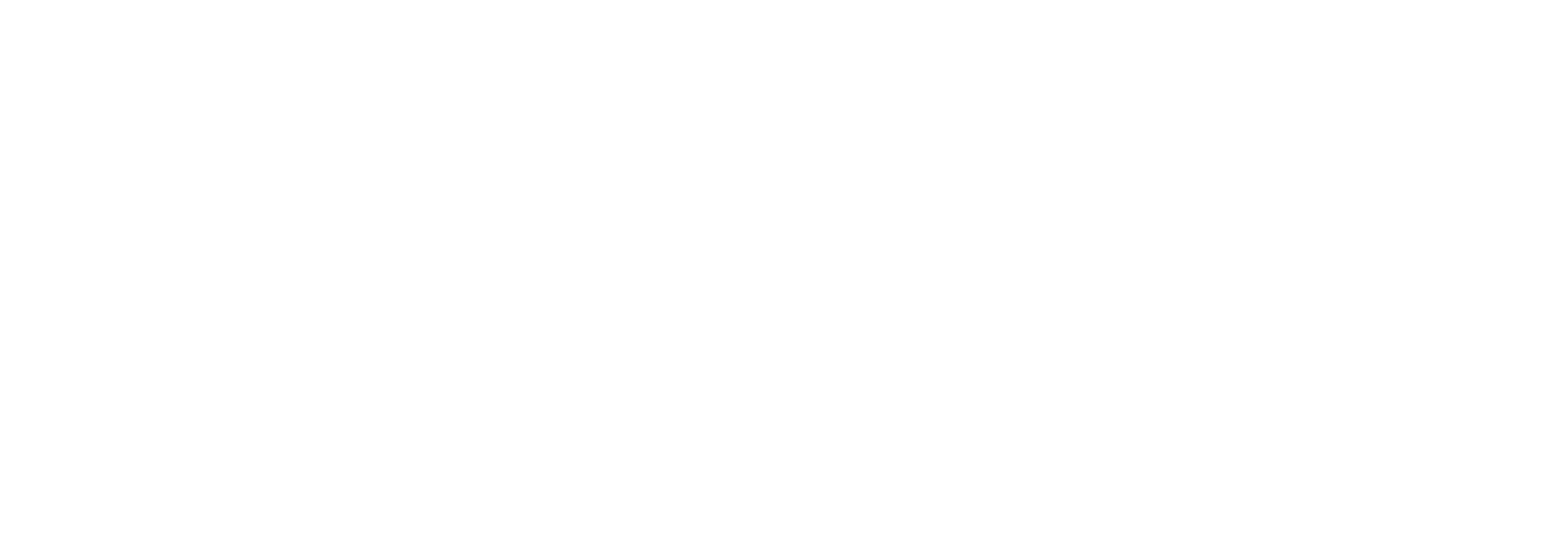 boopo