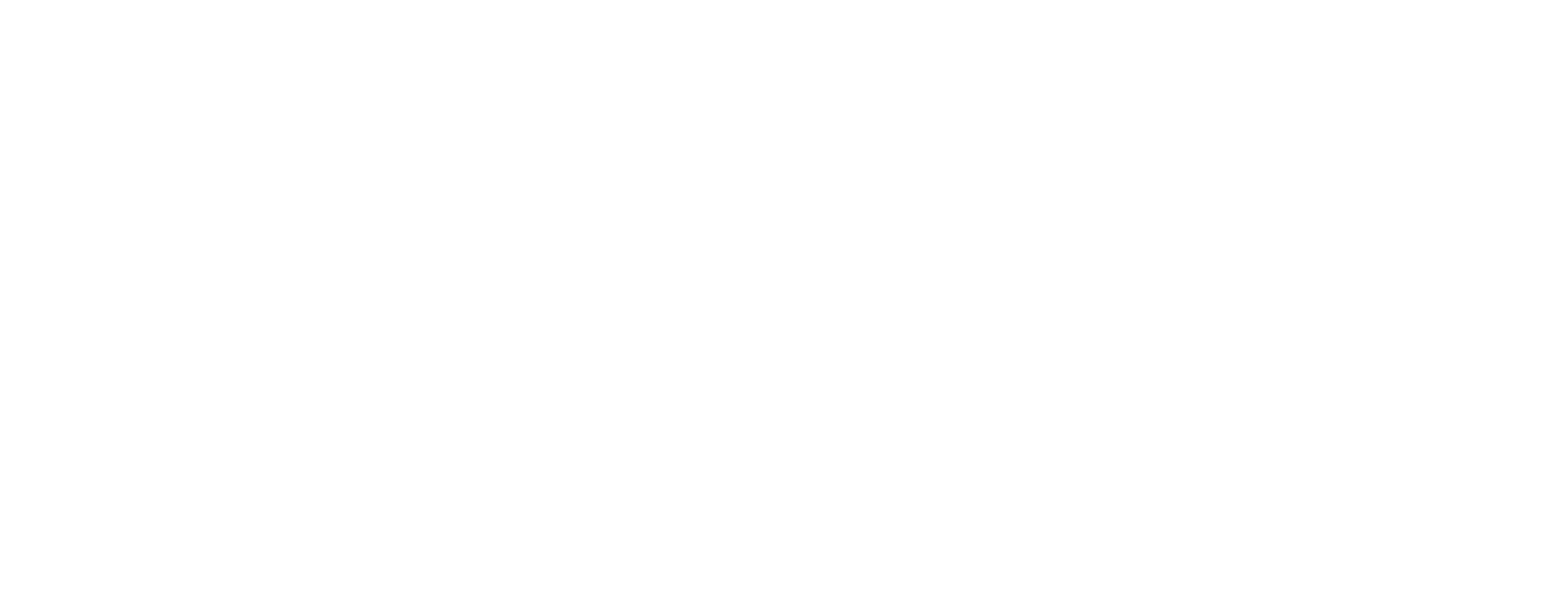 Cacá Azevedo Designer