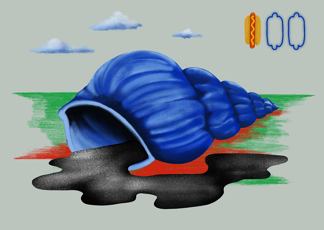 Le Monde Diplomatique Polska