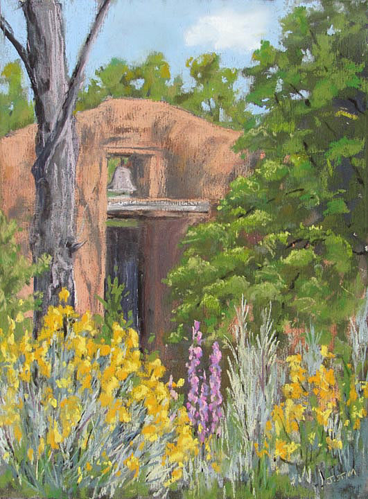 Gateway  9 x 12