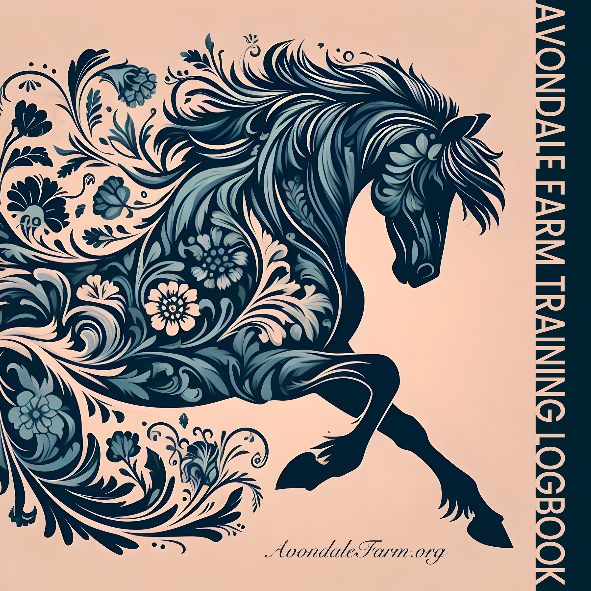 Feature your brands products and merchandise among fun dog cat &/or horse themed puzzles in a branded activity book or simply put your logo on record books, notebooks and calendars that are always around the house or barn when it’s time to order.