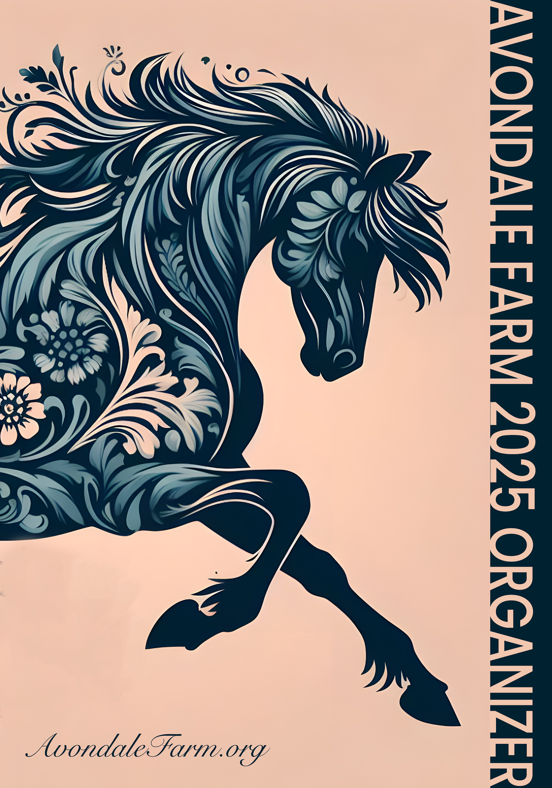 Feature your brands products and merchandise among fun dog cat &/or horse themed puzzles in a branded activity book or simply put your logo on record books, notebooks and calendars that are always around the house or barn when it’s time to order.