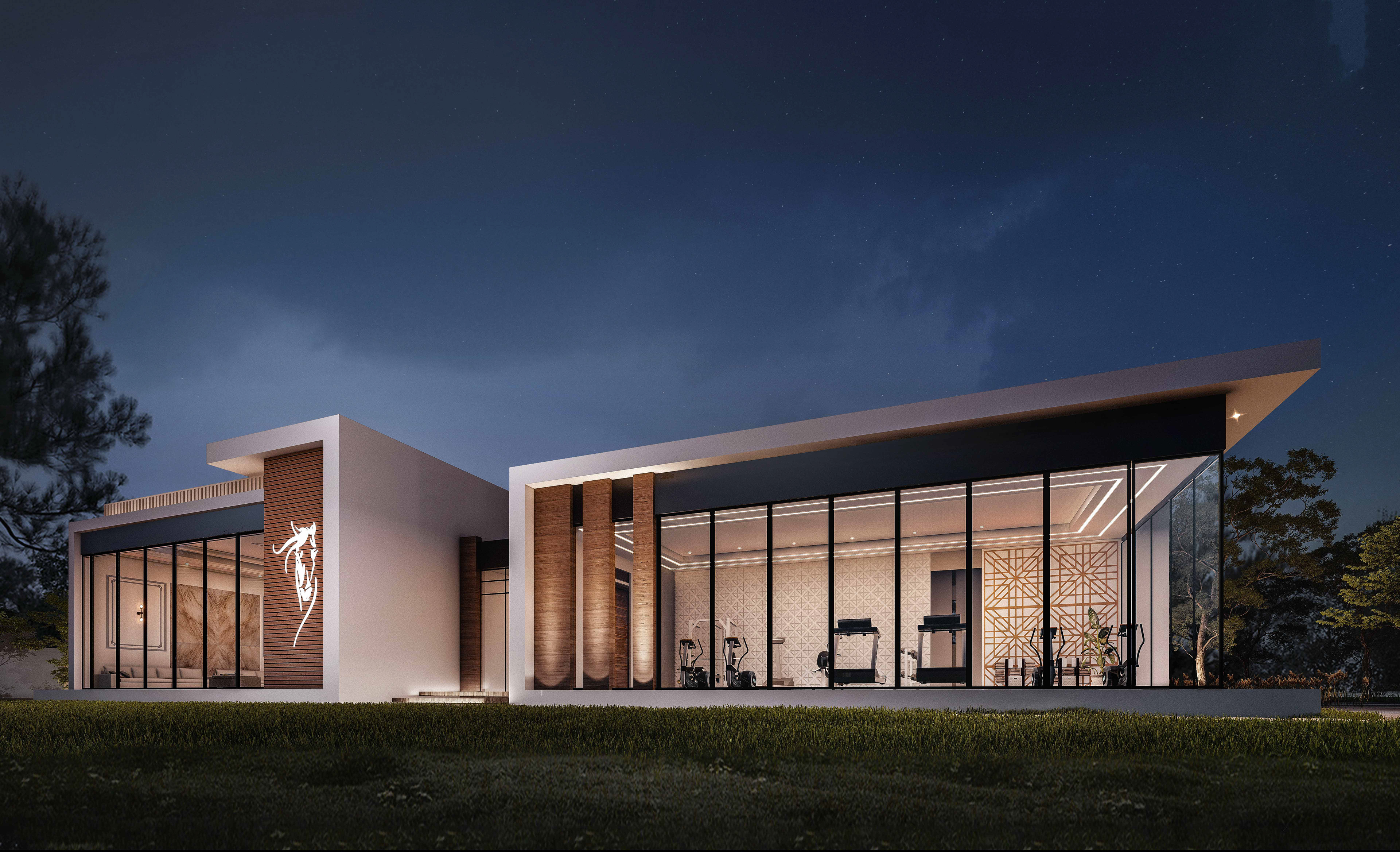 Scope of work : Design+Visualization