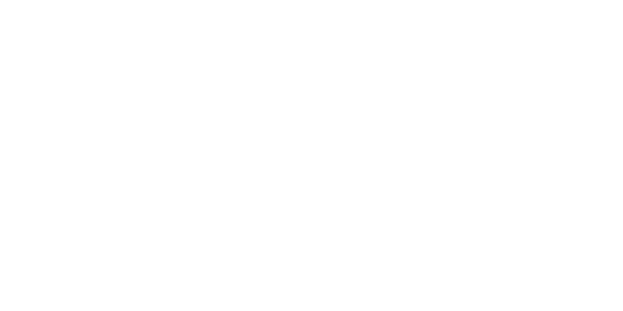 KanKagi