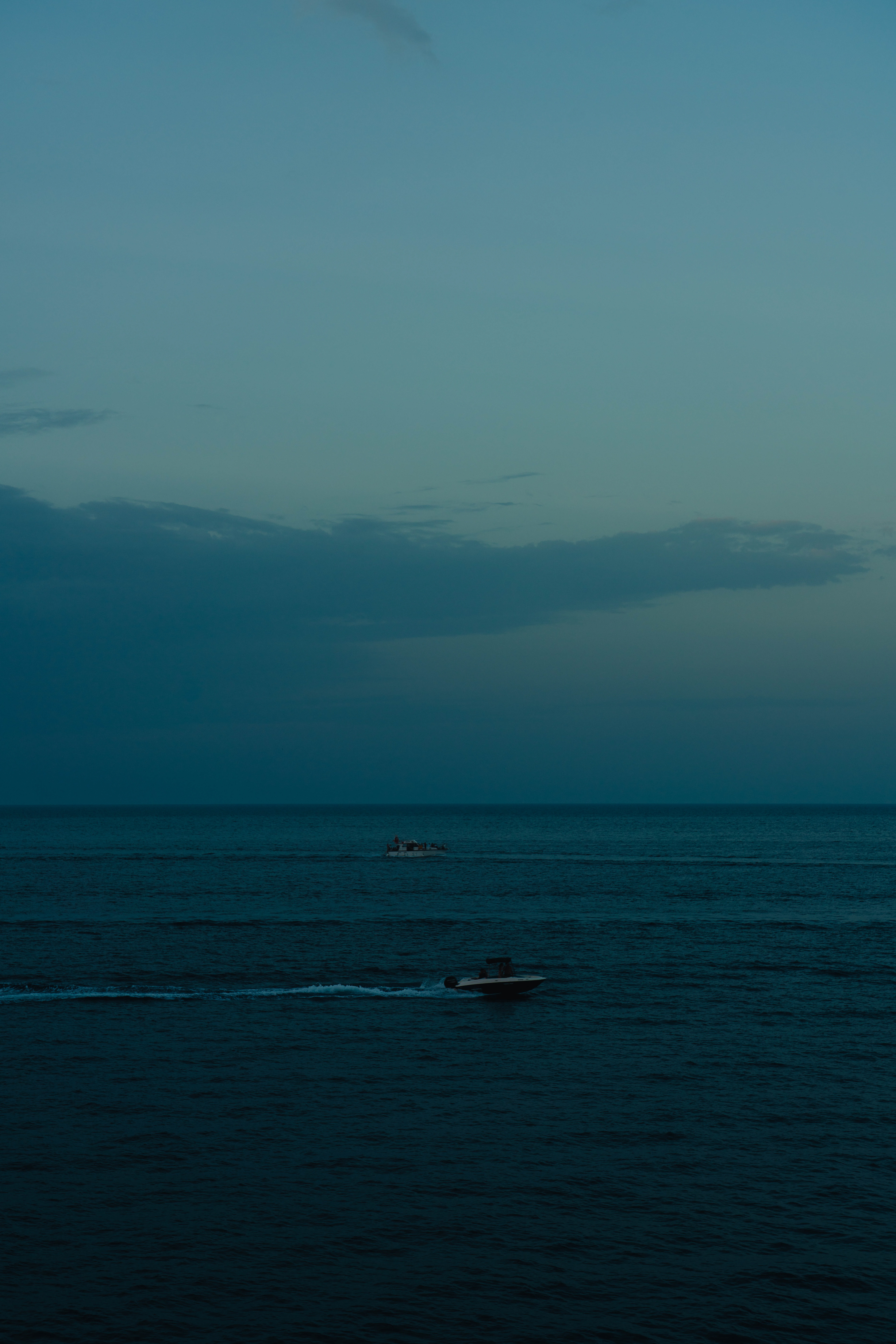 Gozo, Malta - August 2024