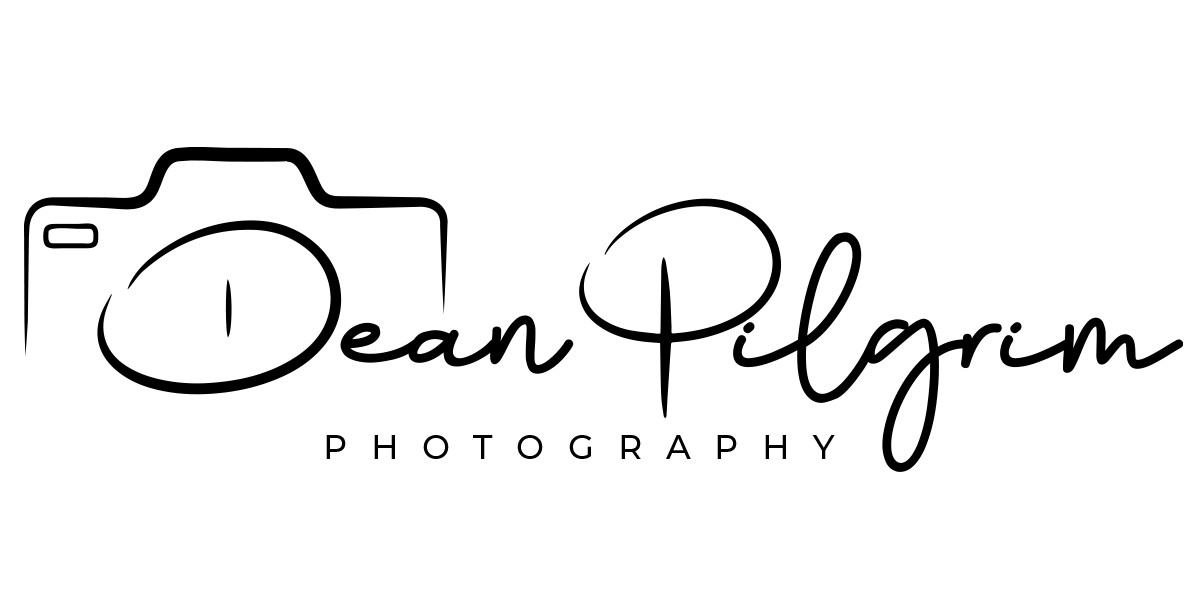 Dean Pilgrim Photography