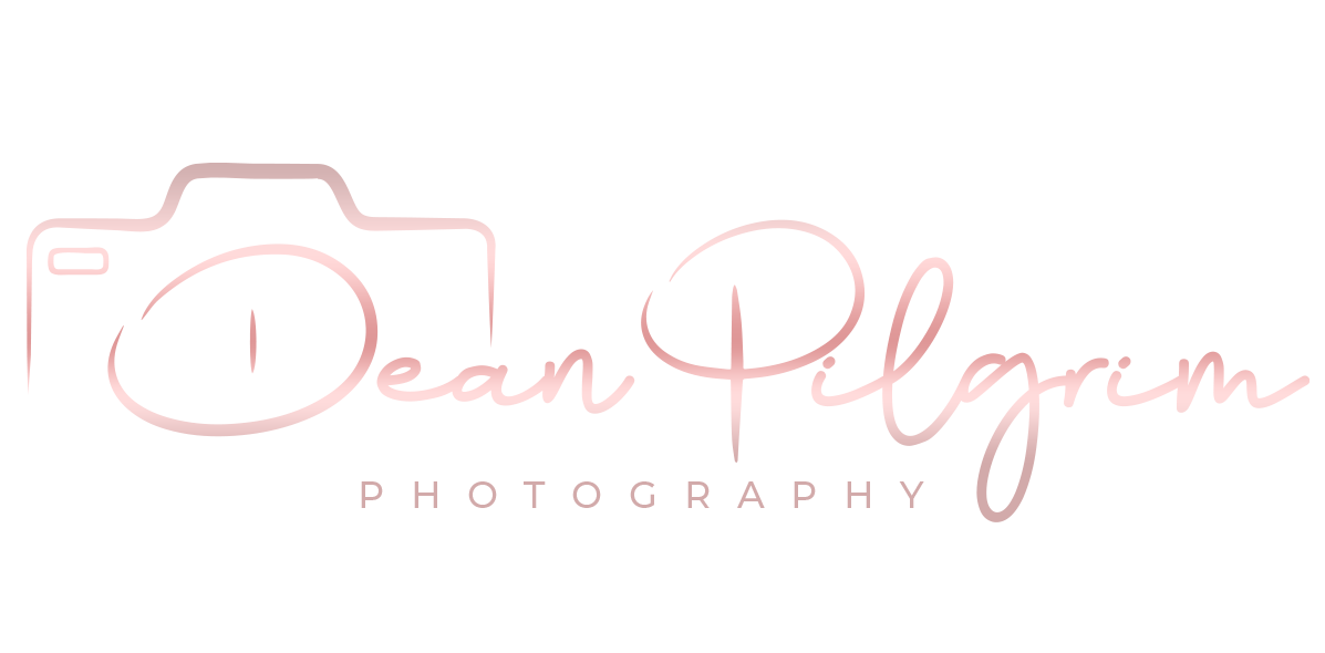 Dean Pilgrim Photography