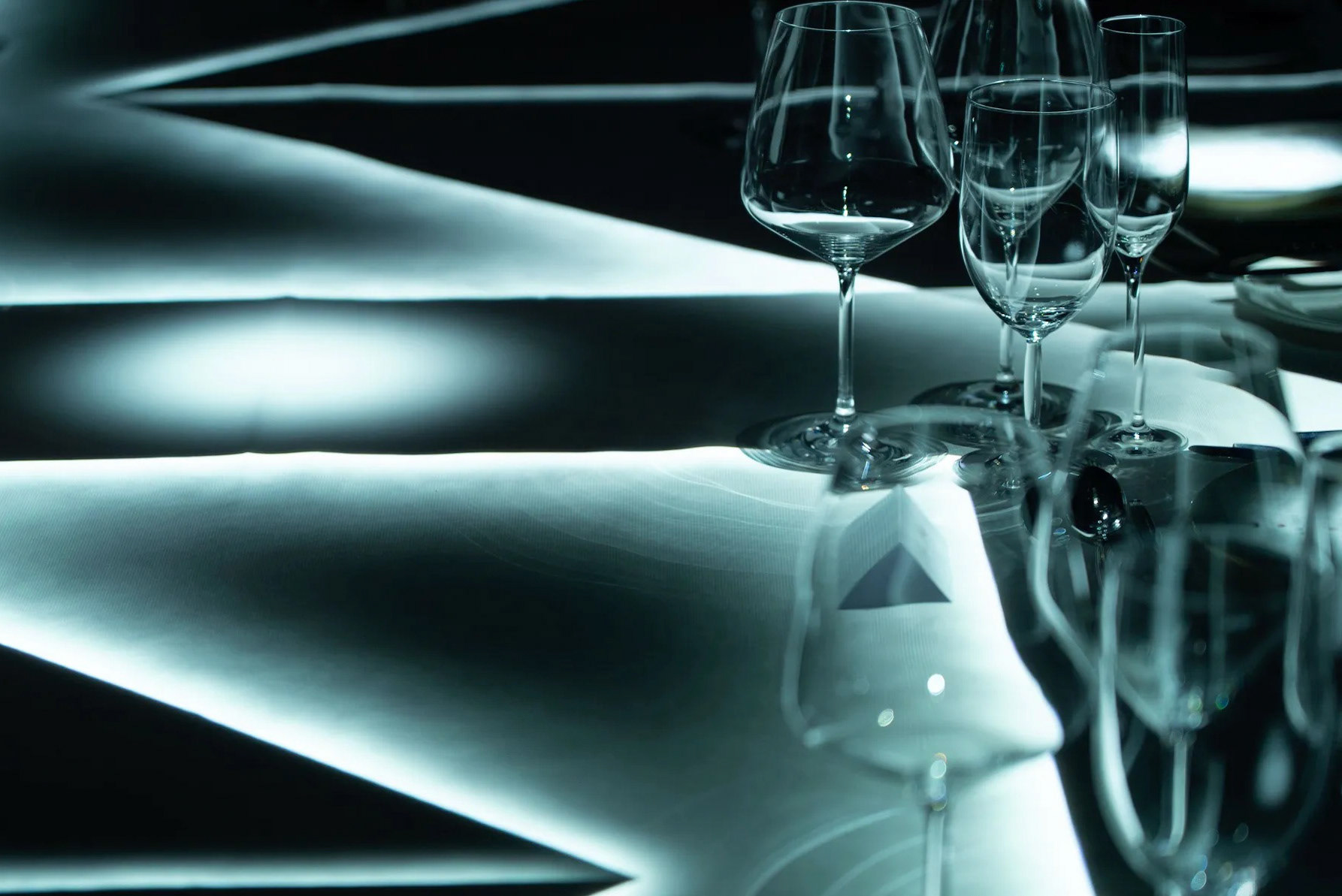 DFS - Masters of Time 10th anniversary Mapping - Macao