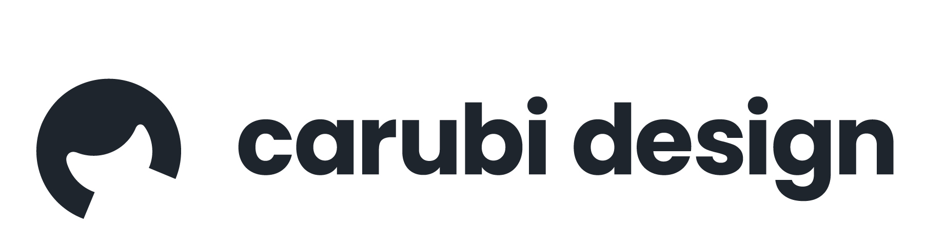 Carubi design