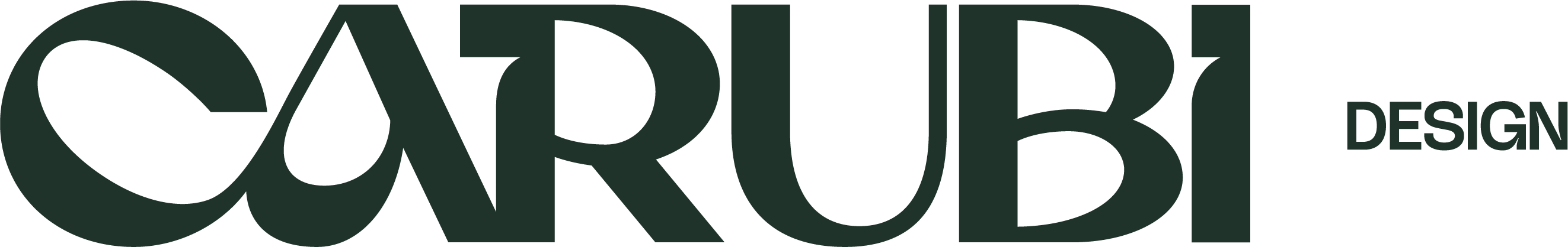 Carubi design