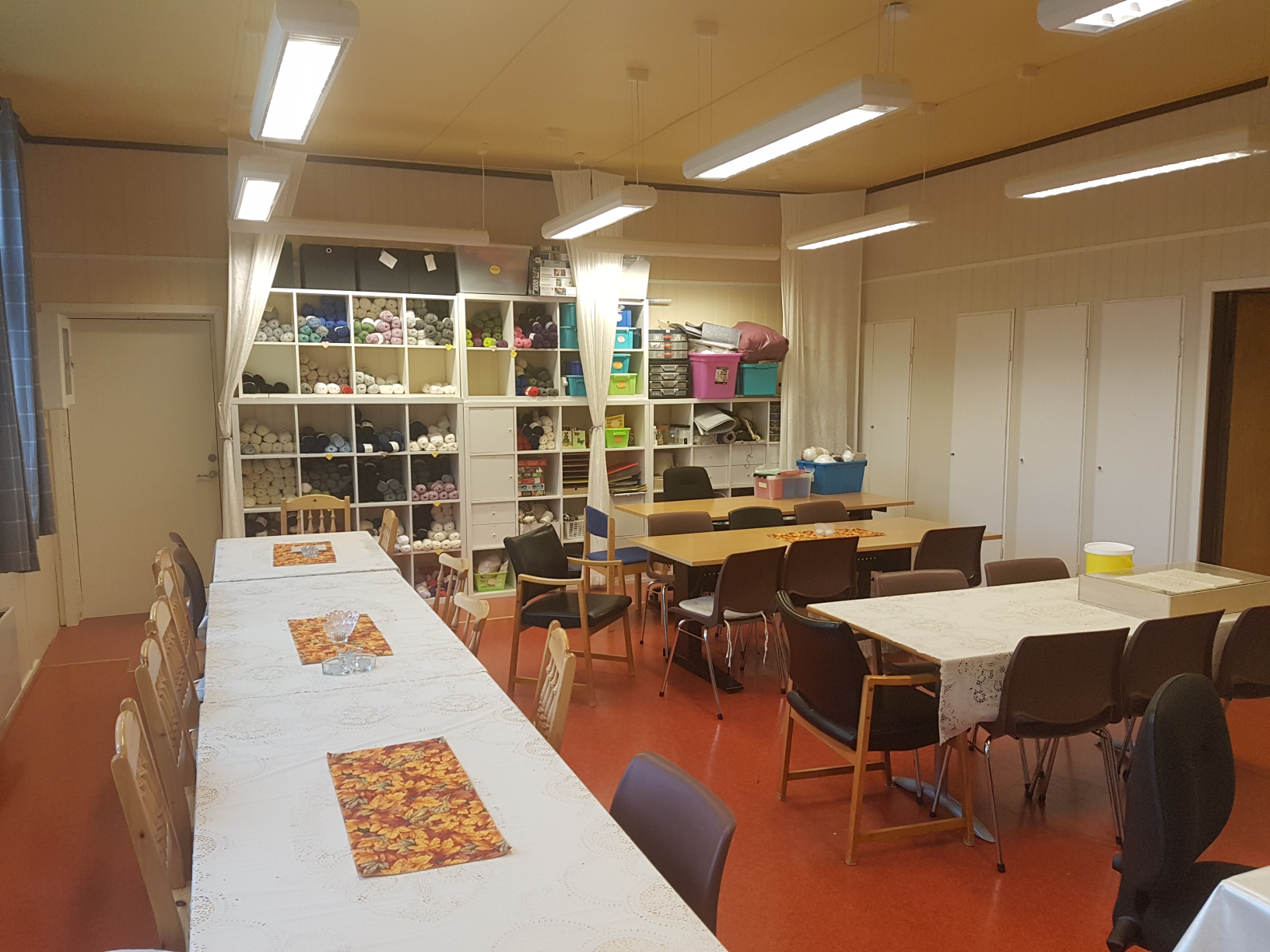 Foto: Kommunen