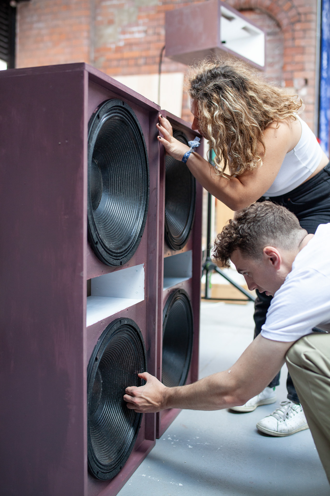 Photo: Tobiáš Hrabec