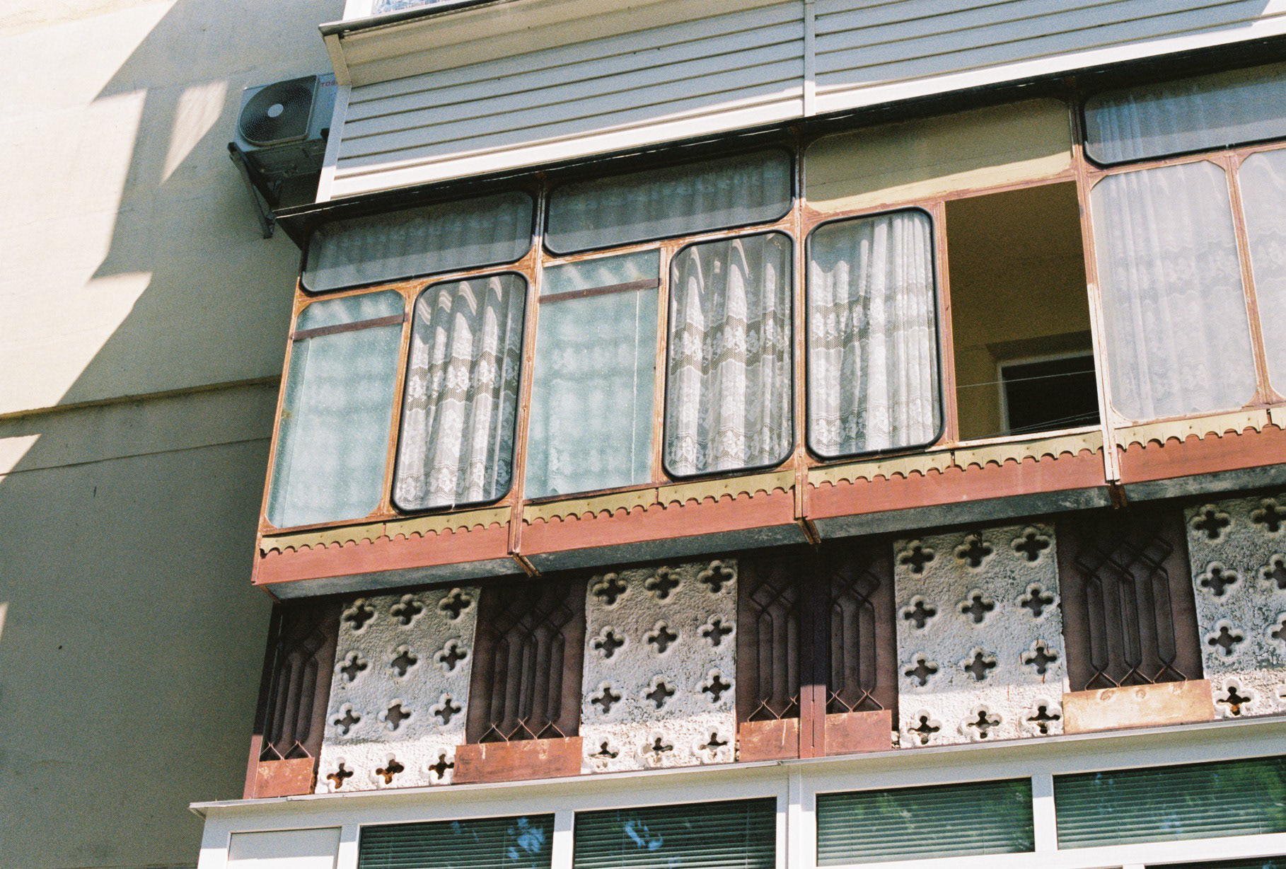 Photo: Joonas Parviainen