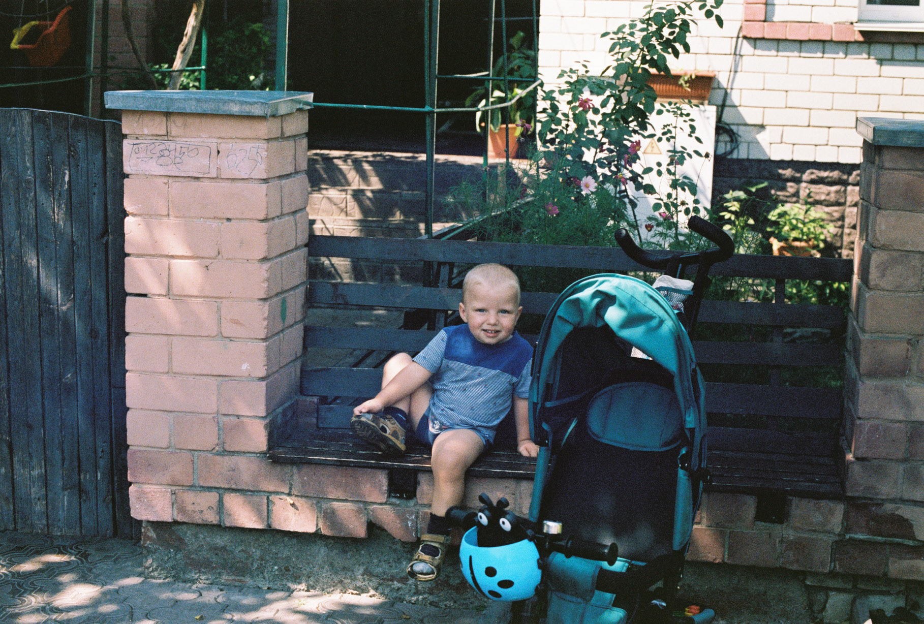 Photo: Joonas Parviainen