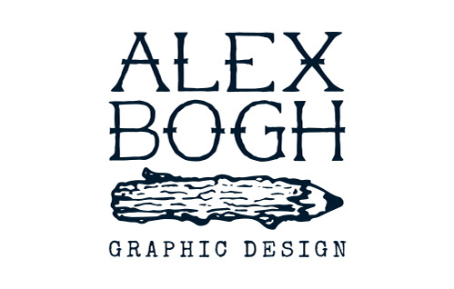 Alex Bogh