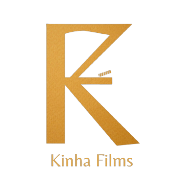 Kinha Films