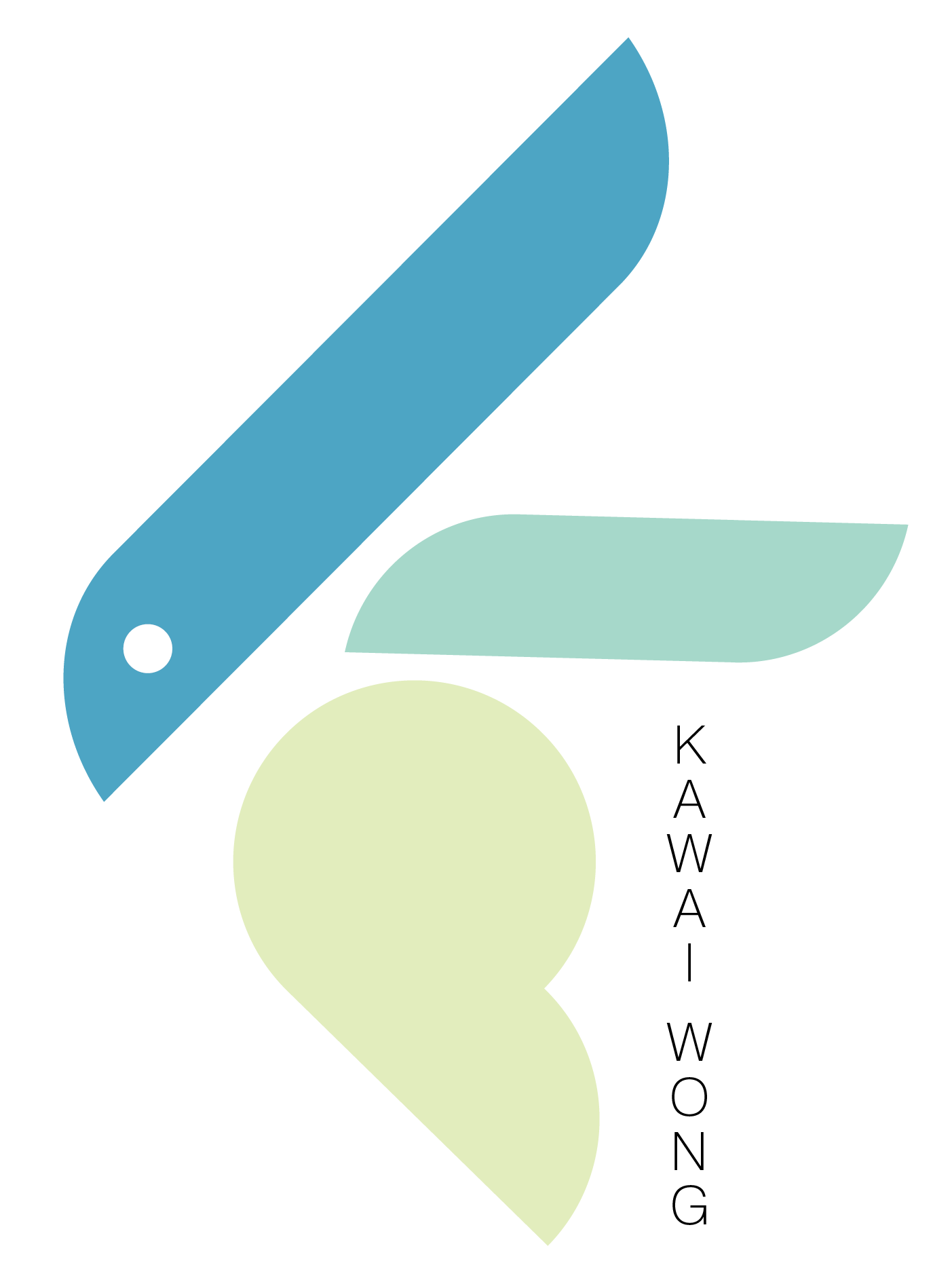 kawai wong