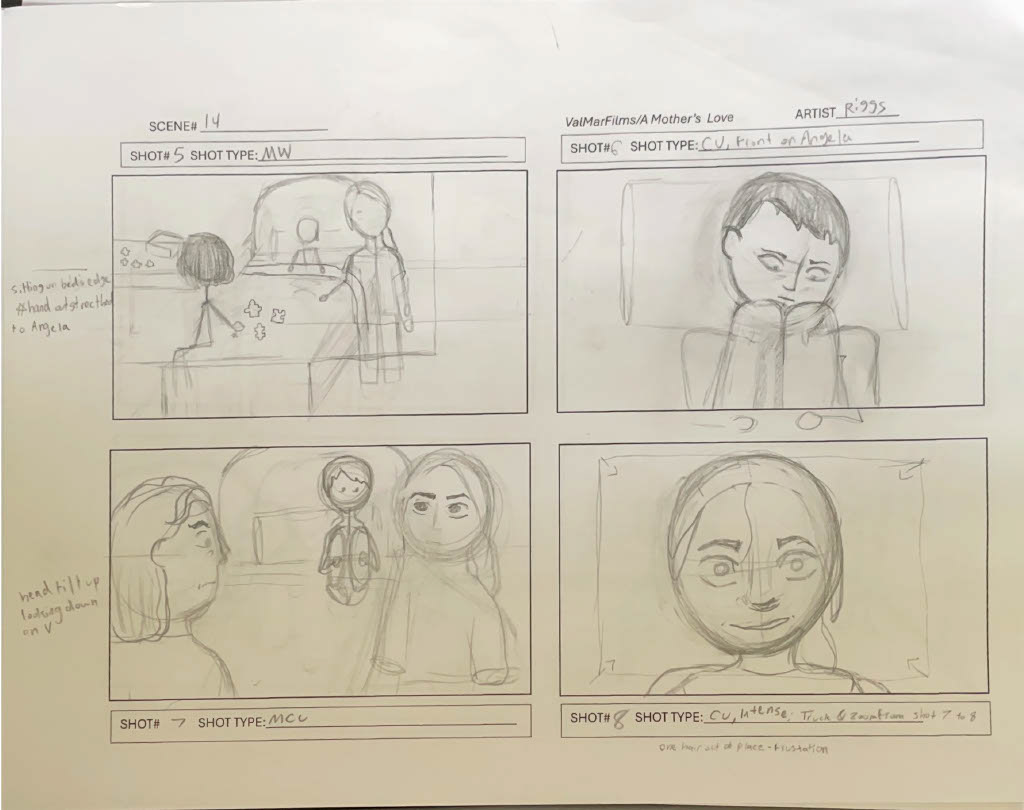 Scene 14 pg 2