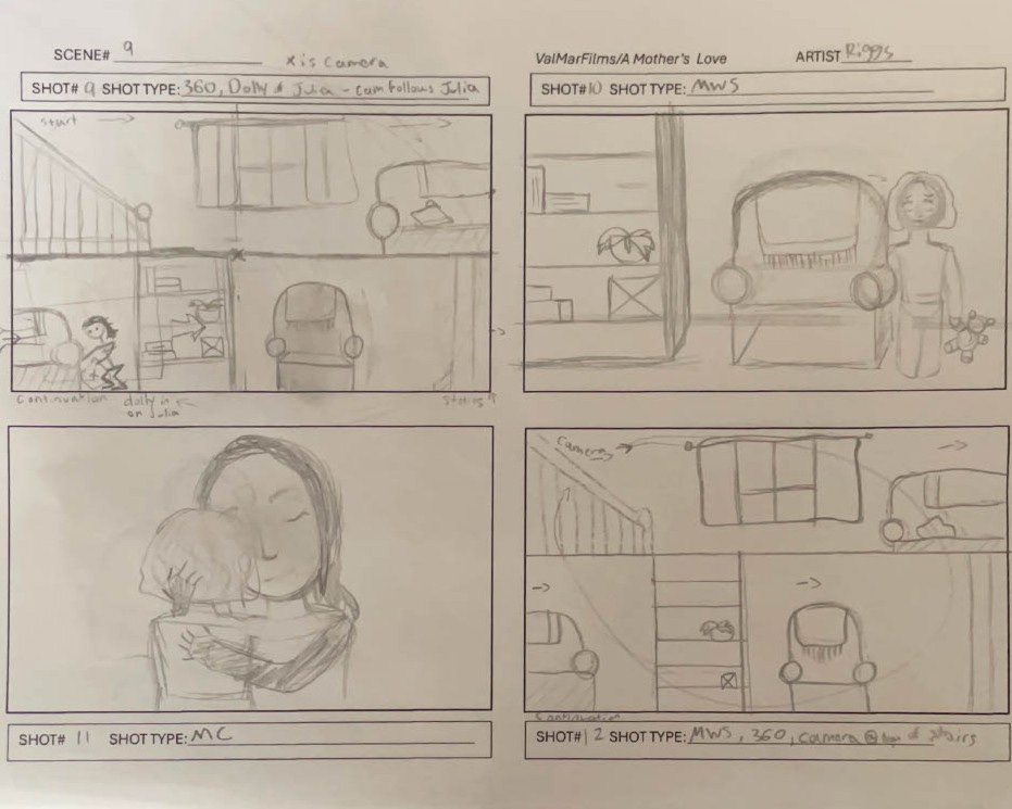 Scene 9 pg 3