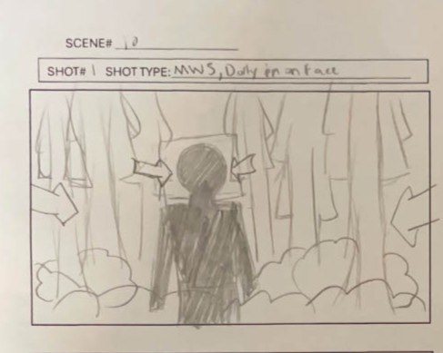 Scene 10