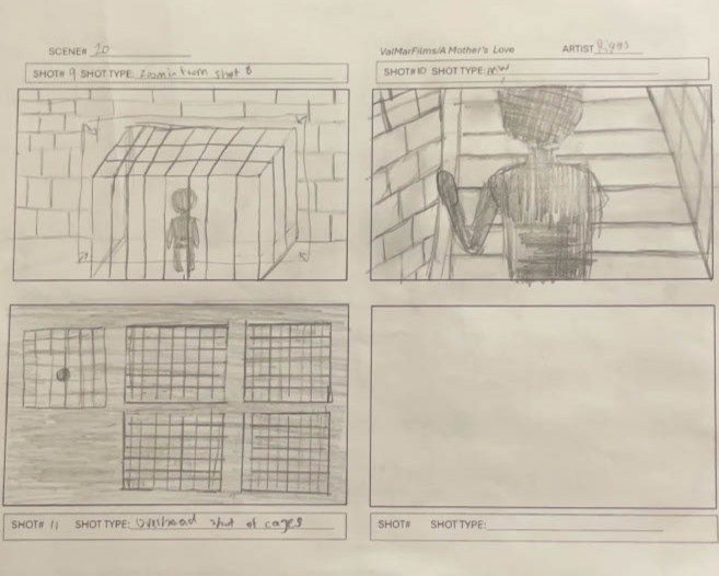 Scene 20 pg 3
