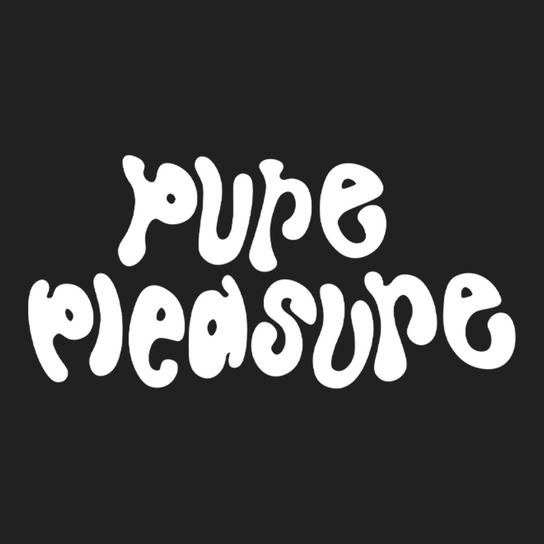 Pure Pleasure Magazine