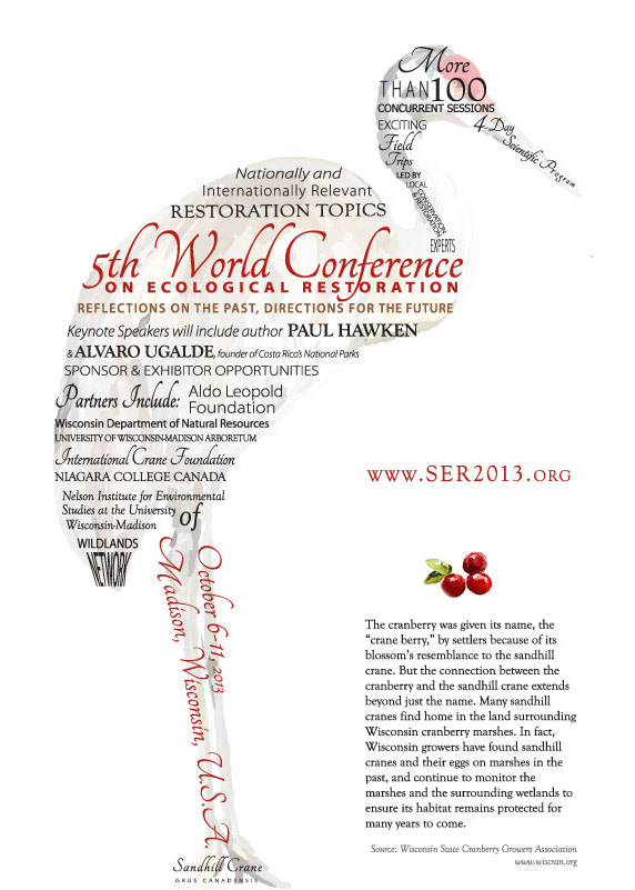 Print ad