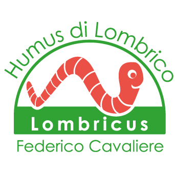 lombricus