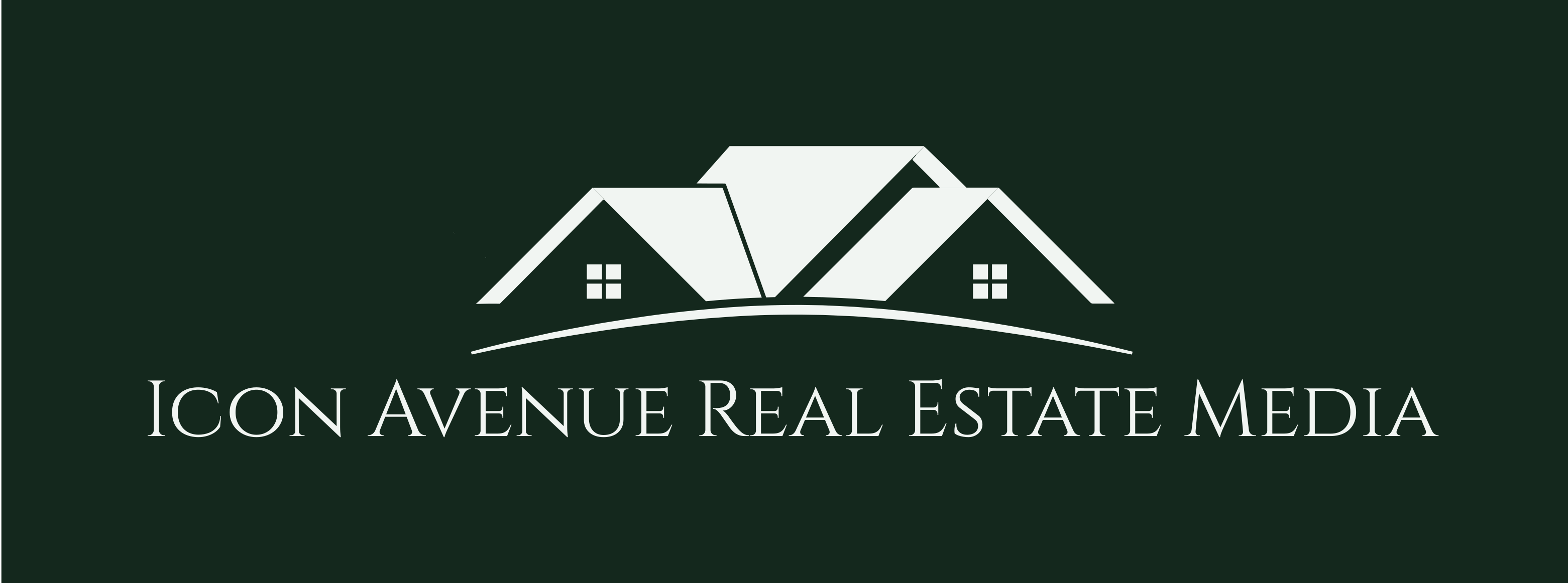 Icon Avenue Real Estate Media