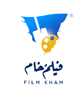 Film Kham 