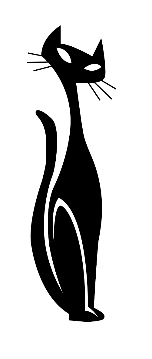 Hudson's mascot logo