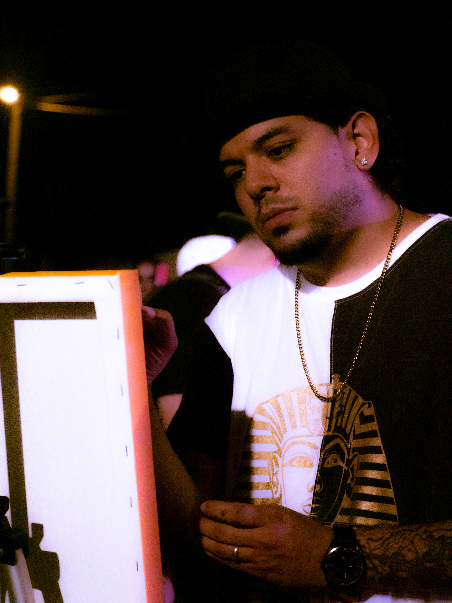 OLYMPUS DIGITAL CAMERA