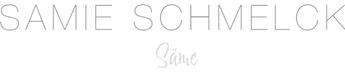 Säme