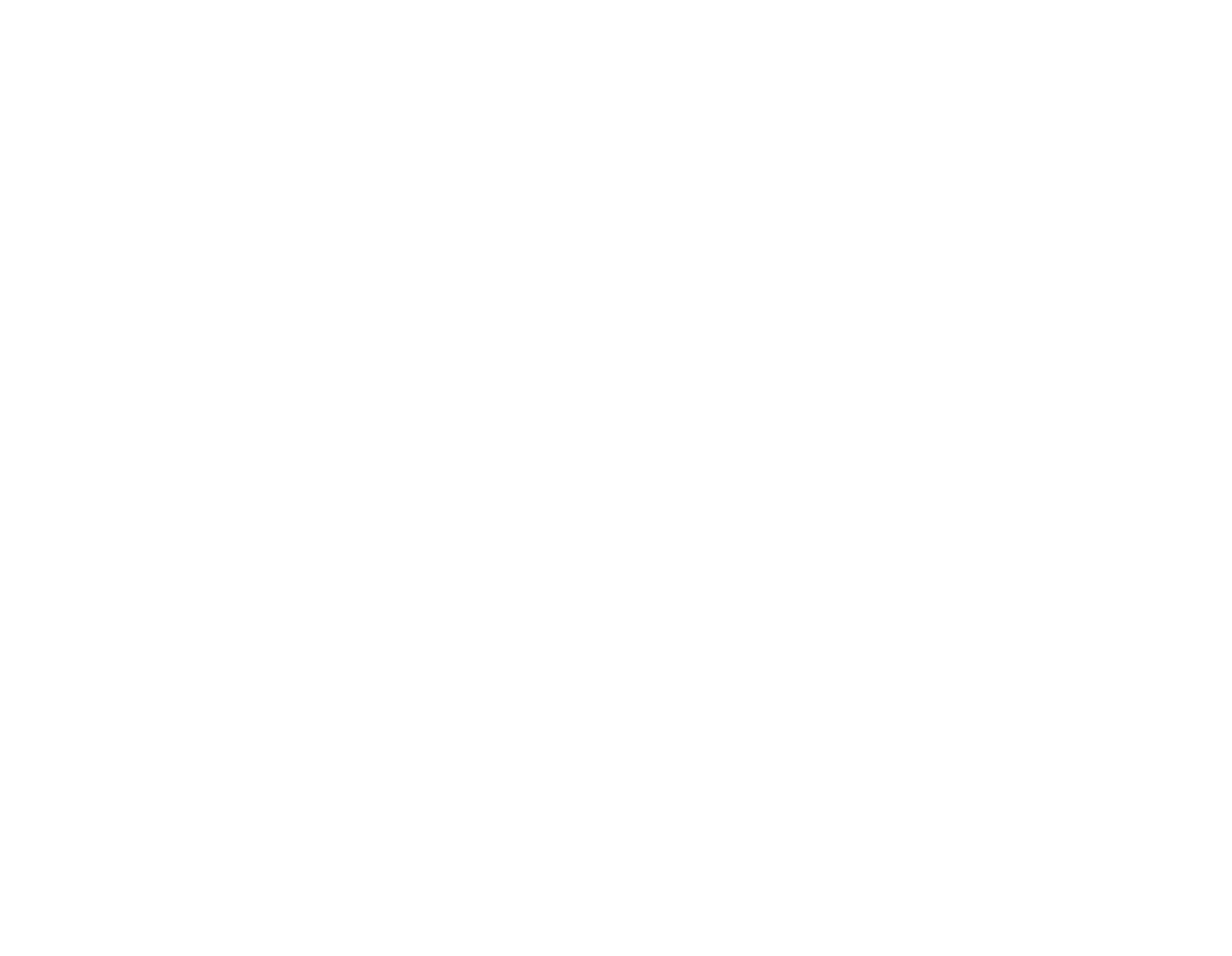 Tuff Draft