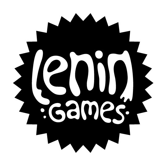 Lenin Games