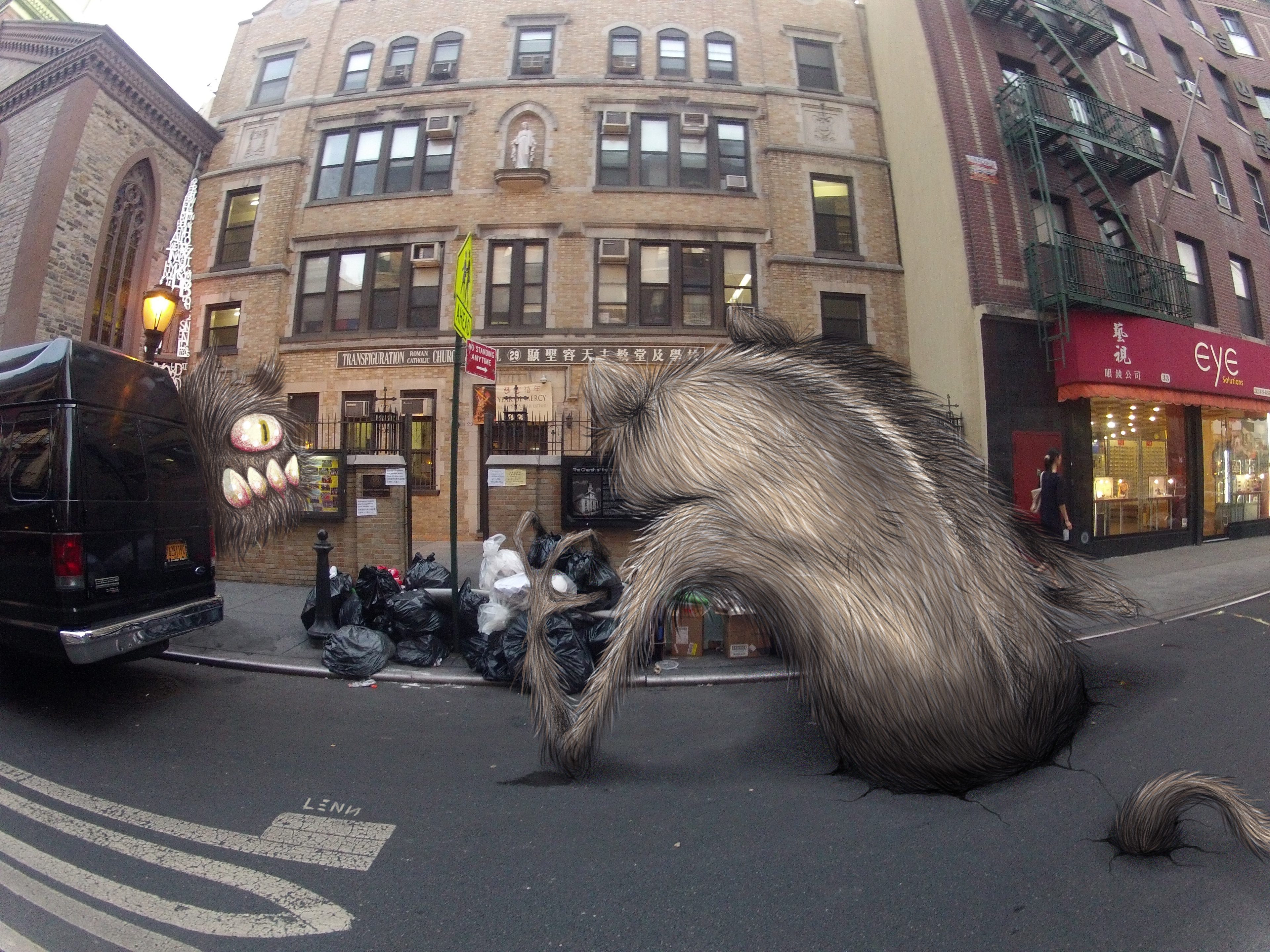 NY