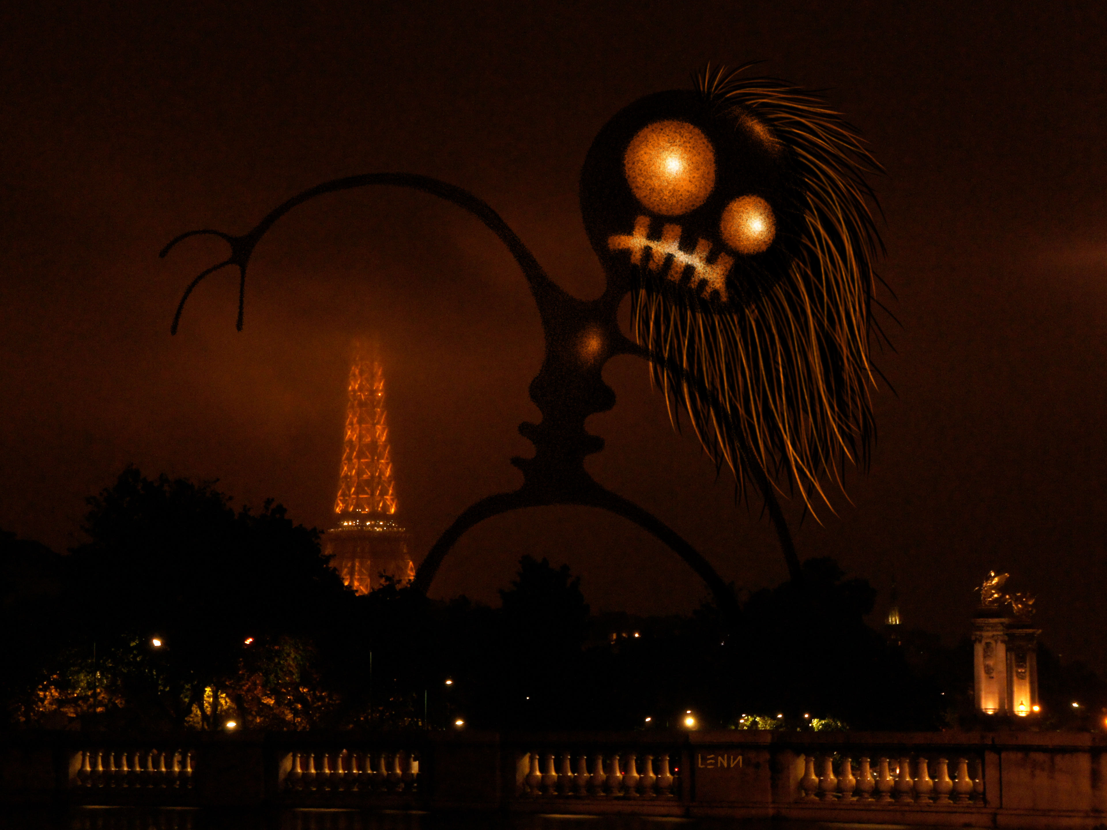 París