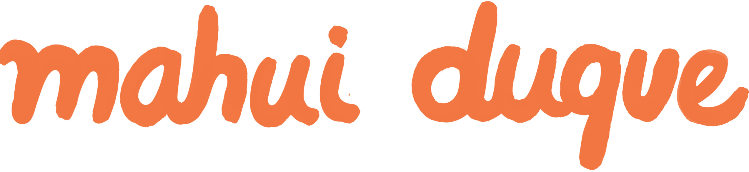 Welcome to my portfolio