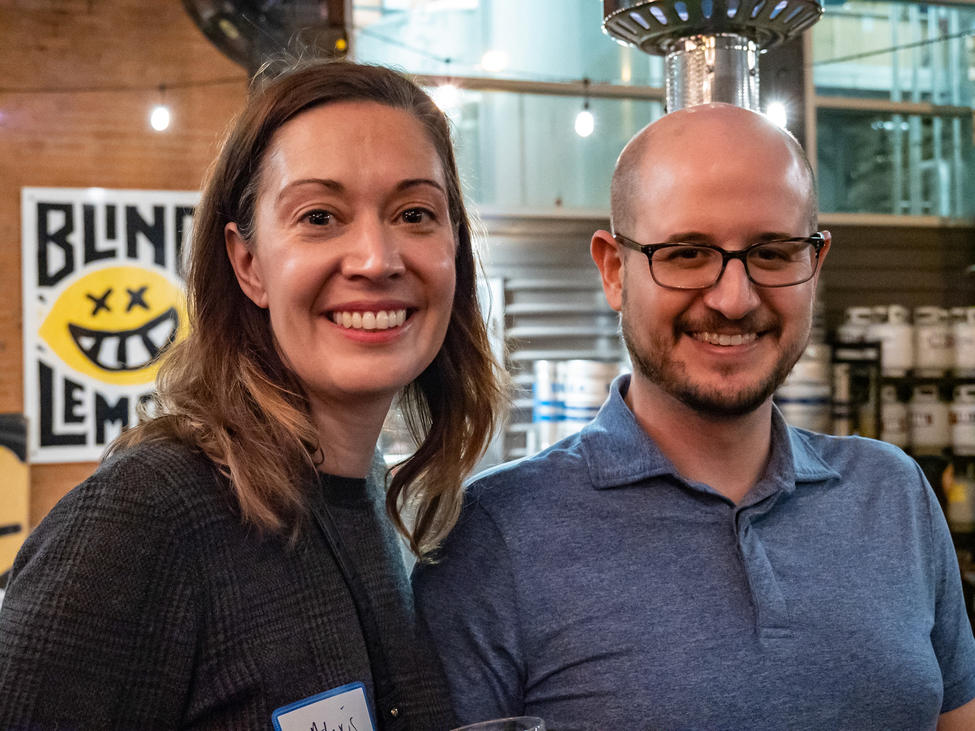 2022-02-Faith Fitness - Deep Ellum Brewery