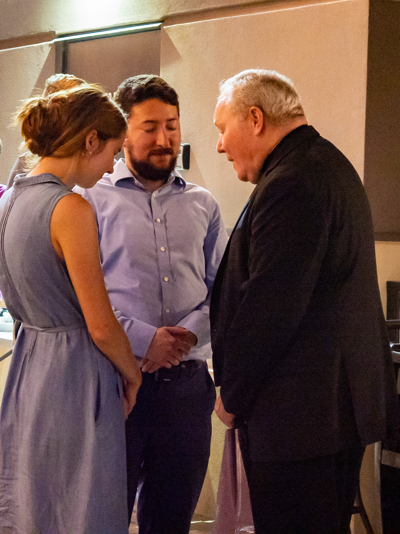 2022-09-FaithFitness-WhiterockAlehouse-BishopBurns