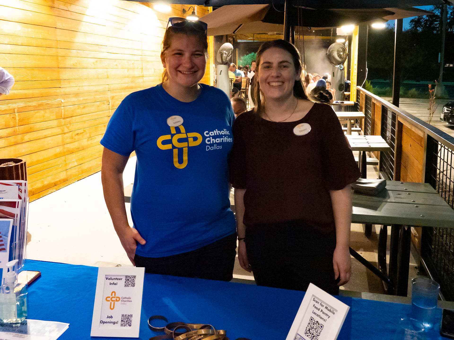 2022-09-FaithFitness-WhiterockAlehouse-BishopBurns