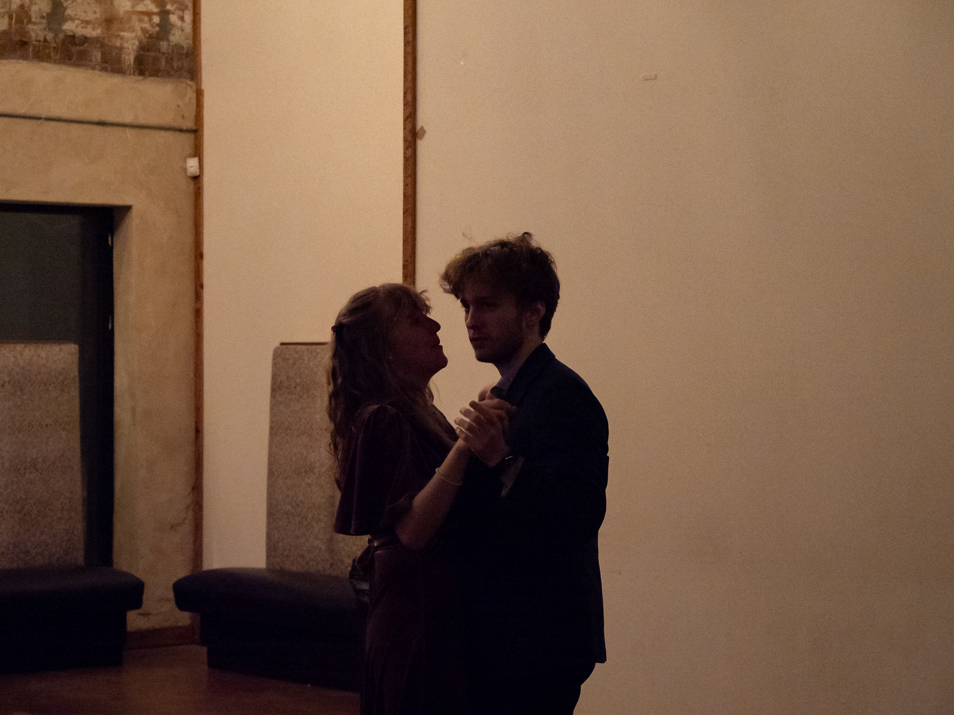 Faith Fitness - 2022 Christmas Party